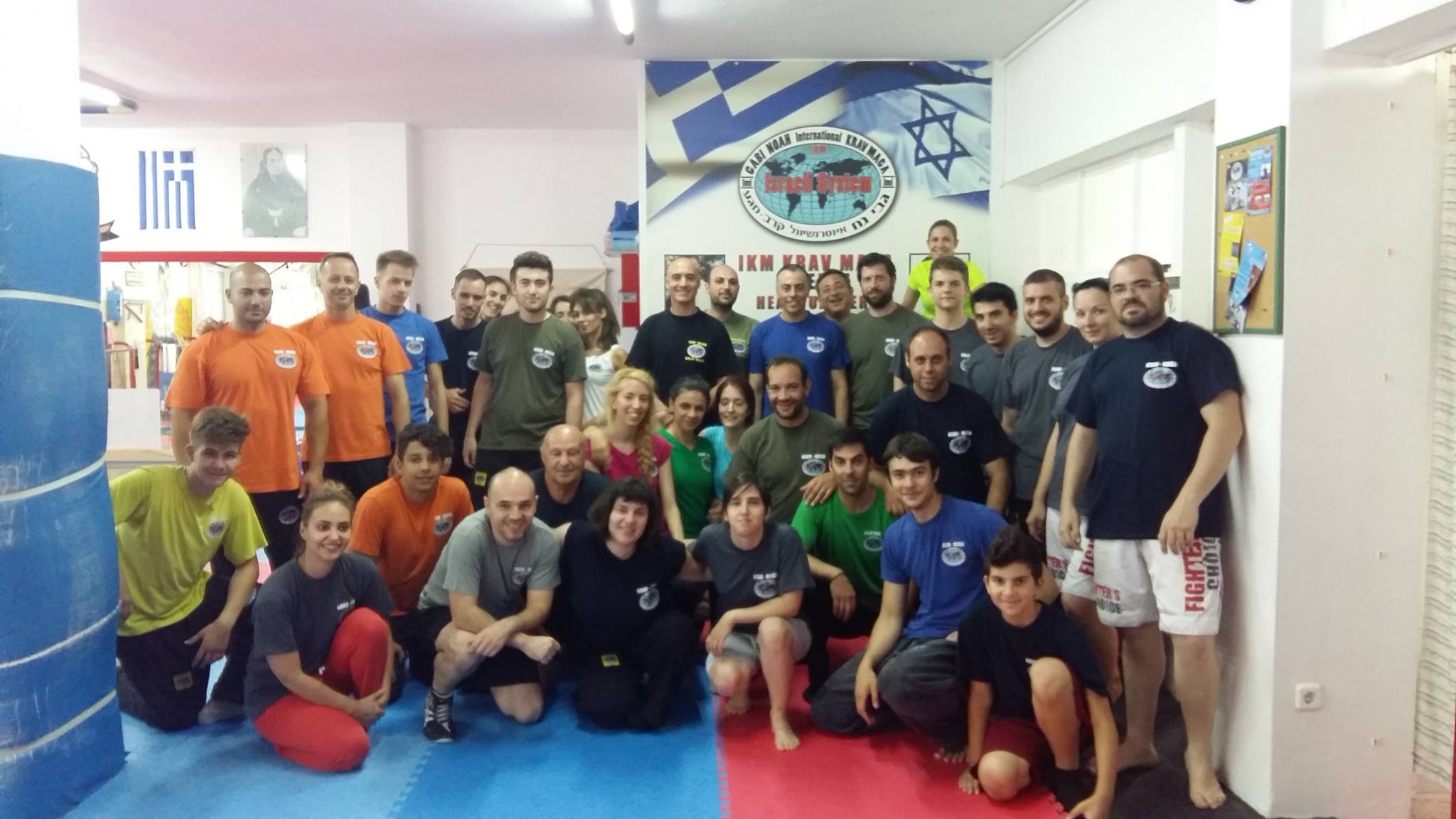 milias114716