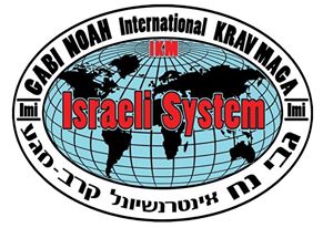 miliaslogo13216