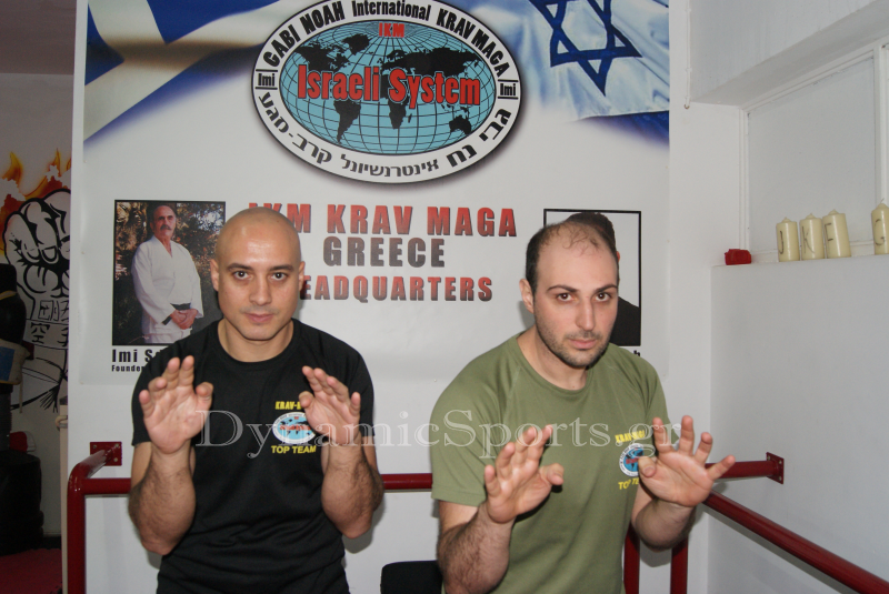 milias-krav-maga-17