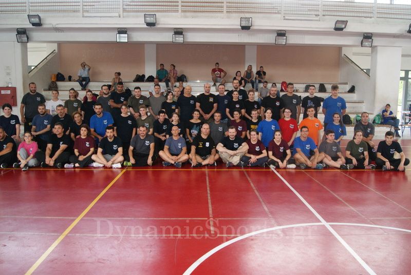 ikm seminaria 2018 