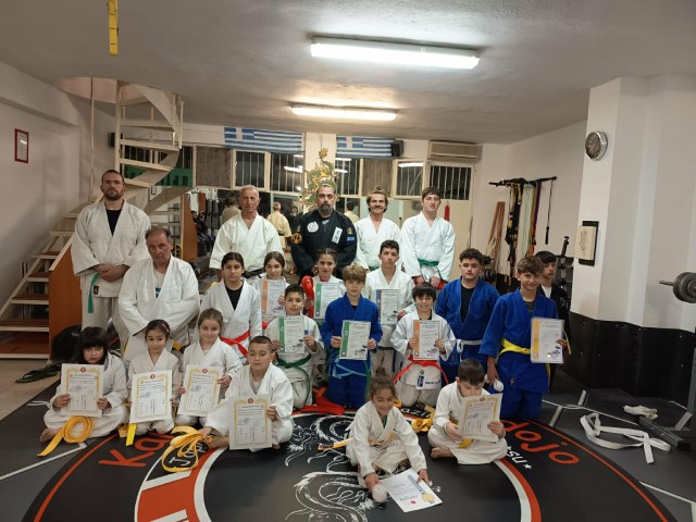 jujitsu1832026 Small