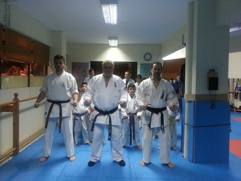 bajoglou28216