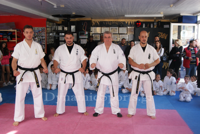 mpatzoglou-exetaseis-11-2013-17