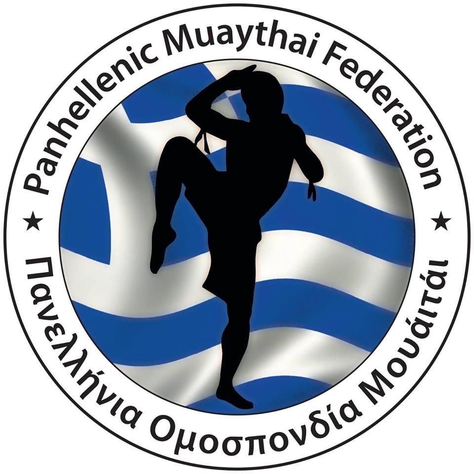 MUAITHAILOGO