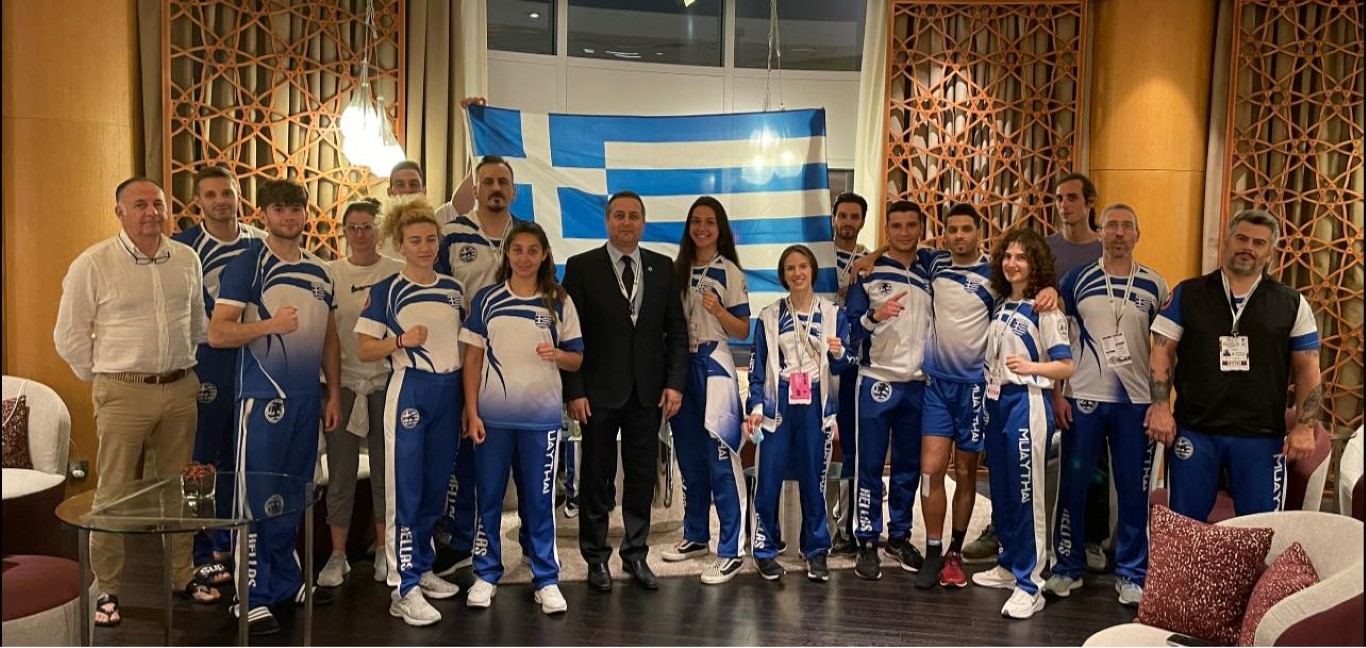 mt5622