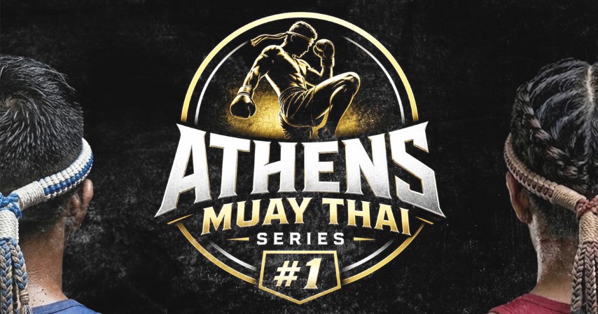 muaythai2952026 Small