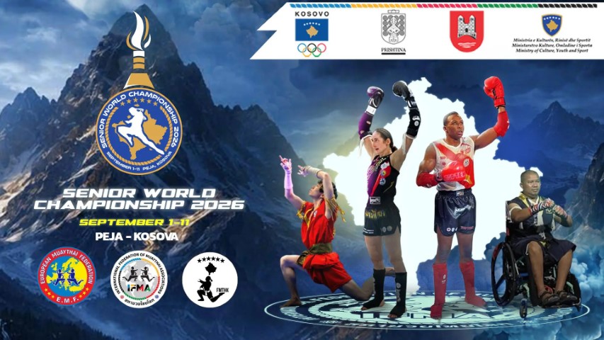 muaythai482026 Small