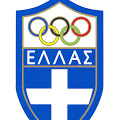 olympiakiepitropi