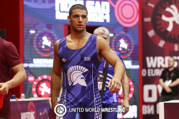 92kg FS Nikolaos Karavanos GRE1659 X3 1536x1024 Small