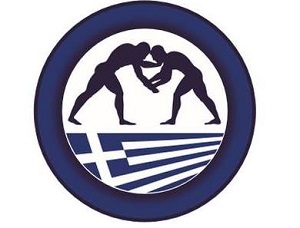 PALINEOlogo