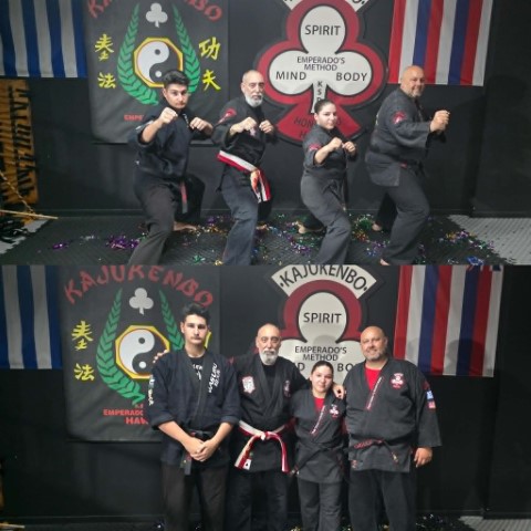 kajukenbo13620261 Small