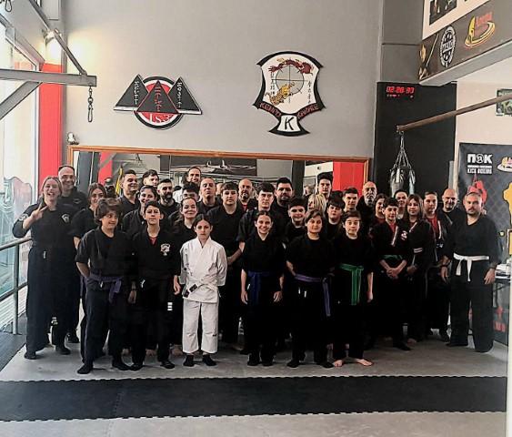 kenpo332026 Small