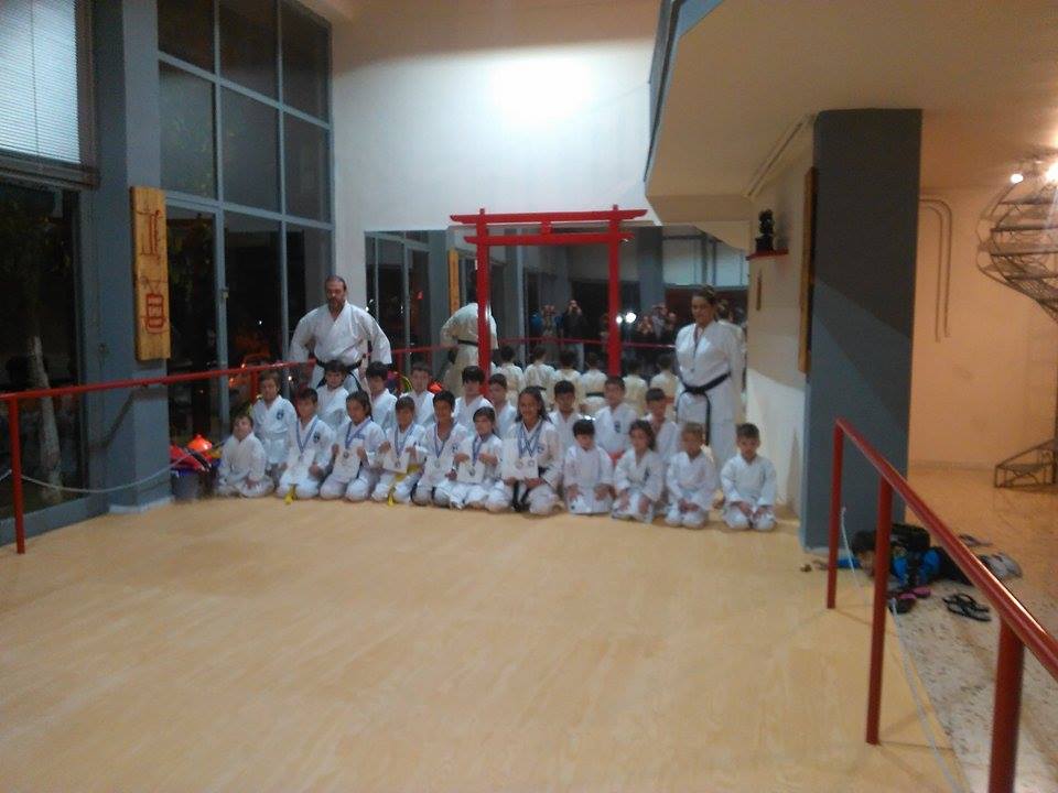 priovolou241115