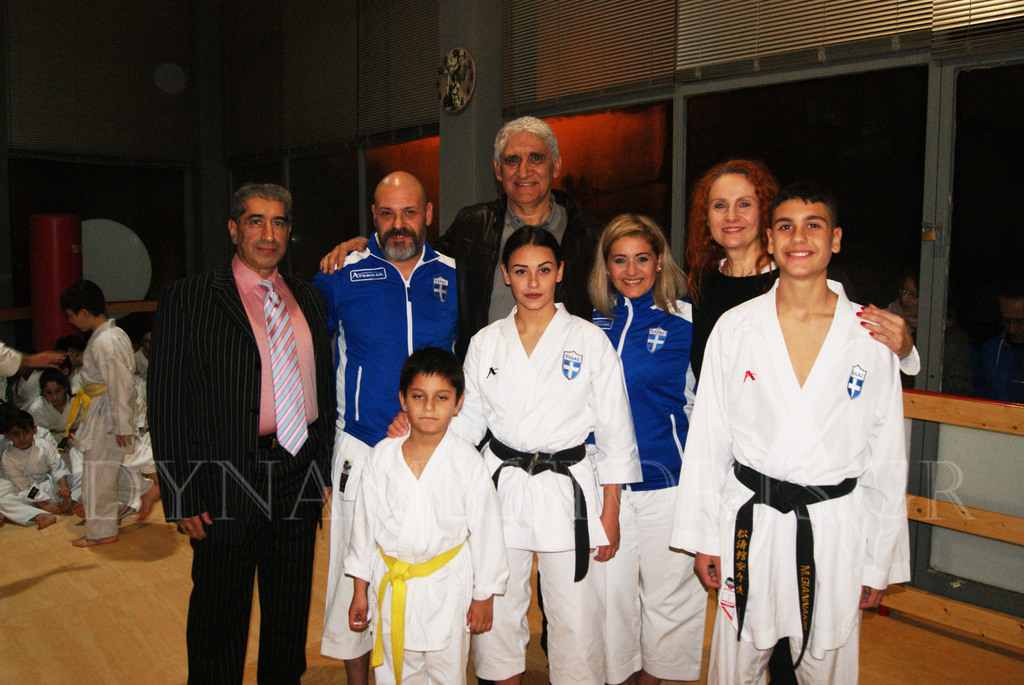 as parthenon giannakis 1