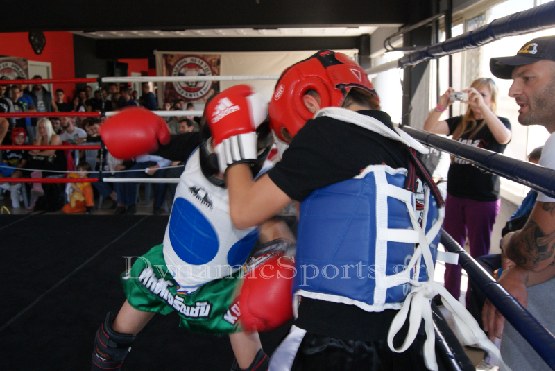 sparring-day-plexousakis-14