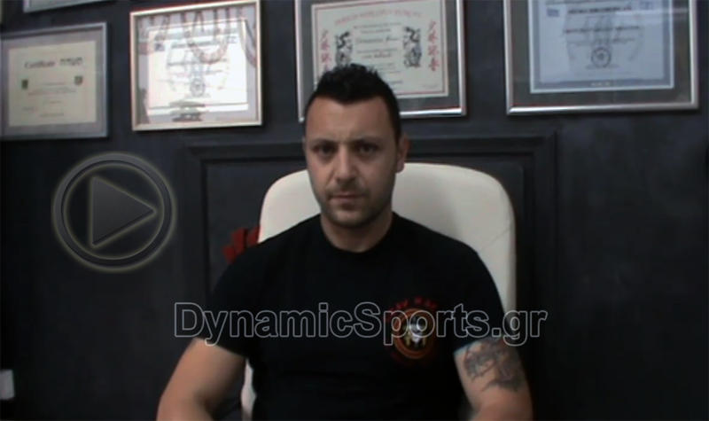 protonotarios-interview