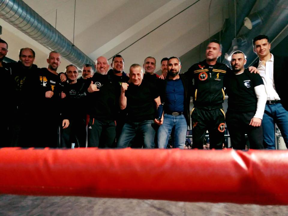 &Beta;&rho;&alpha;&delta;&upsilon;ά &alpha;&gamma;ώ&nu;&omega;&nu; &sigma;&tau;&eta;&nu; &alpha;ί&theta;&omicron;&upsilon;&sigma;&alpha; &Alpha;&Rho;&Iota;&Sigma;&Tau;&Omicron;&Tau;&Epsilon;&Lambda;&Epsilon;&Iota;&Omicron; &sigma;&tau;&omicron; &Omicron;&Lambda;&Upsilon;&Mu;&Pi;&Iota;&Alpha;&Kappa;&Omicron; &Kappa;&Epsilon;&Nu;&Tau;&Rho;&Omicron; &Pi;&Upsilon;&Gamma;&Mu;&Alpha;&Chi;&Iota;&Alpha;&Sigma; &upsilon;&pi;ό &tau;&eta;&nu; &alpha;&iota;&gamma;ί&delta;&alpha; &tau;&eta;&sigmaf; &Epsilon;&Omicron;&Mu;&Alpha;