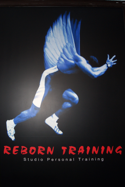 reborn-trainning-parousiasi-1