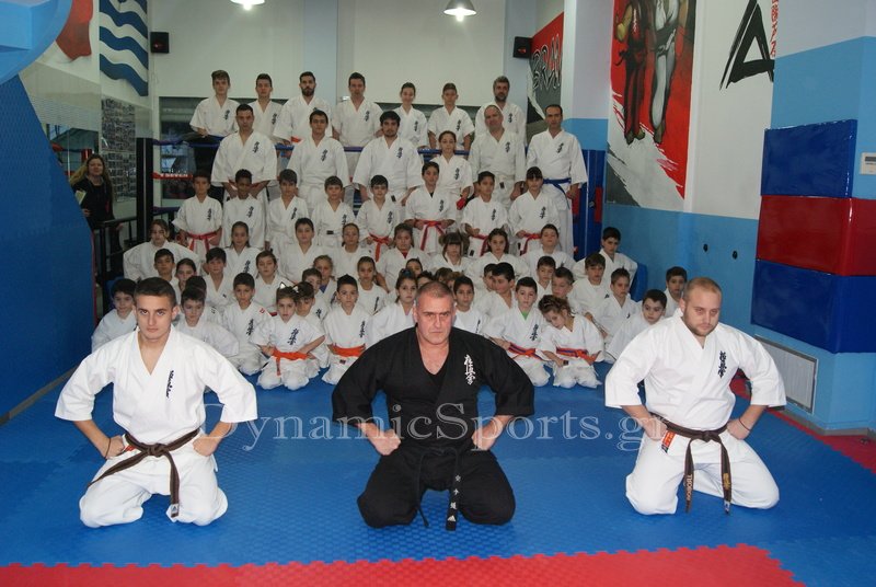 exetaseis 1 2015 10