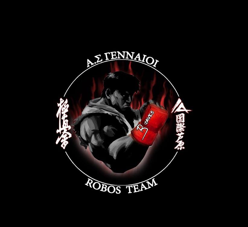 roboslogo