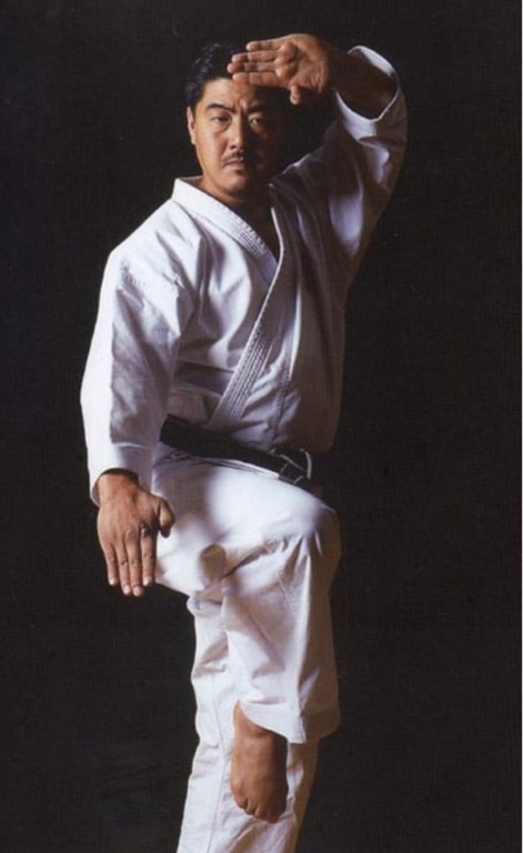 IWATA