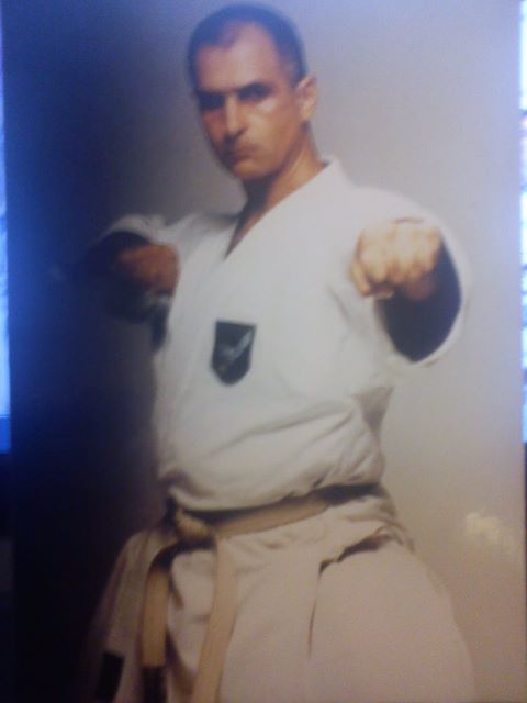 Fudokankarate-Shotokan-Hellas-Karate