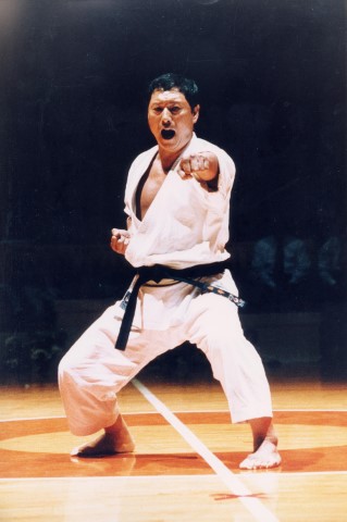 shiraijpg Small