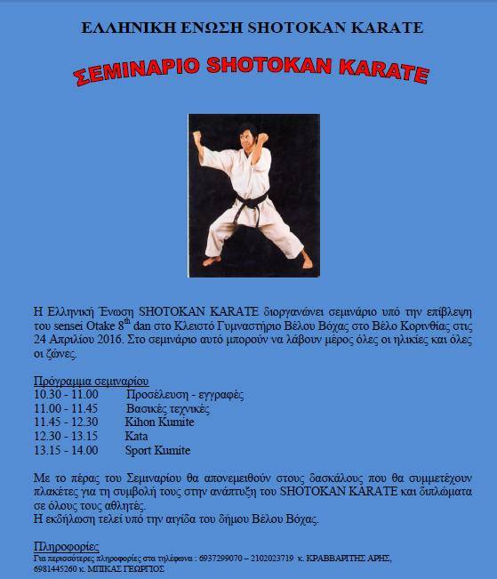 shotokan13416