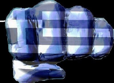 ellinikisimaia21215