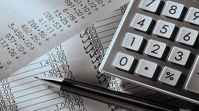 Ενδεικτικές οδηγίες προς τα σωματεία της ΕΛΟΤ για την υποβολή αιτήσεων για τα 800 ευρώ και τους επαγγελματικούς χώρους