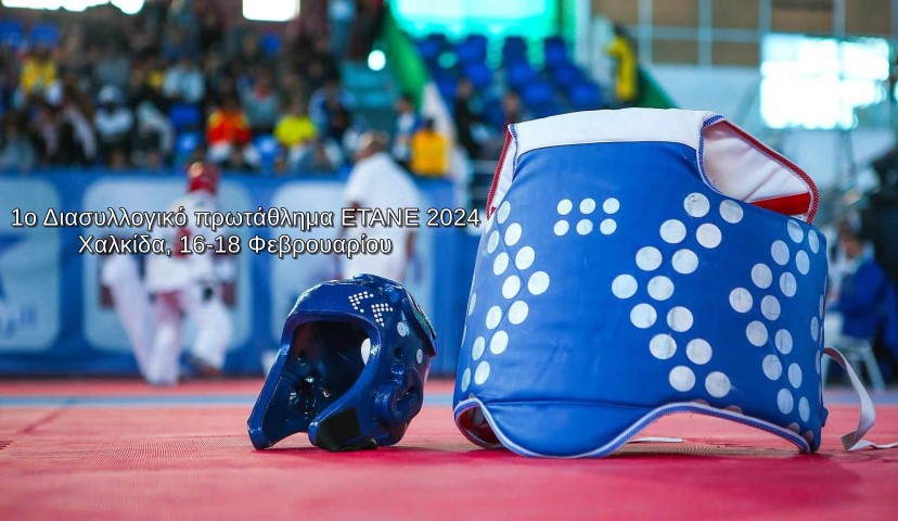 417524279 941673610630951 6202121170824466263 n Small