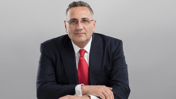 FISENTZIDIS28321