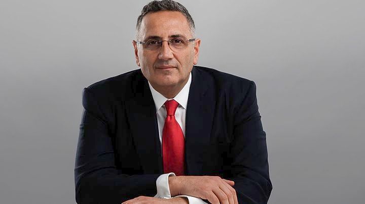 &Sigma;&upsilon;&nu;έ&nu;&tau;&epsilon;&upsilon;&xi;&eta; &tau;&omicron;&upsilon; &Mu;&iota;&chi;ά&lambda;&eta; &Phi;&upsilon;&sigma;&epsilon;&nu;&tau;&zeta;ί&delta;&eta; &sigma;&tau;&omicron; &Alpha;&Pi;&Epsilon;-&Mu;&Pi;&Epsilon;