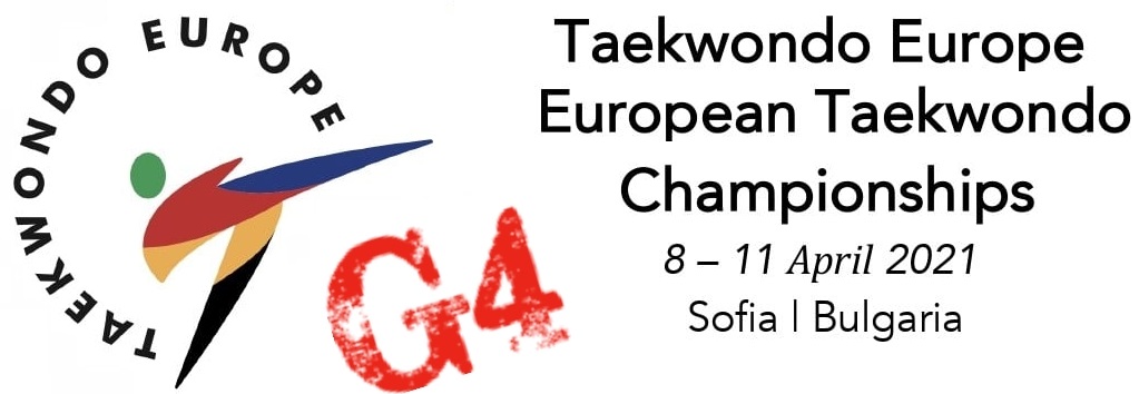 LOGO1