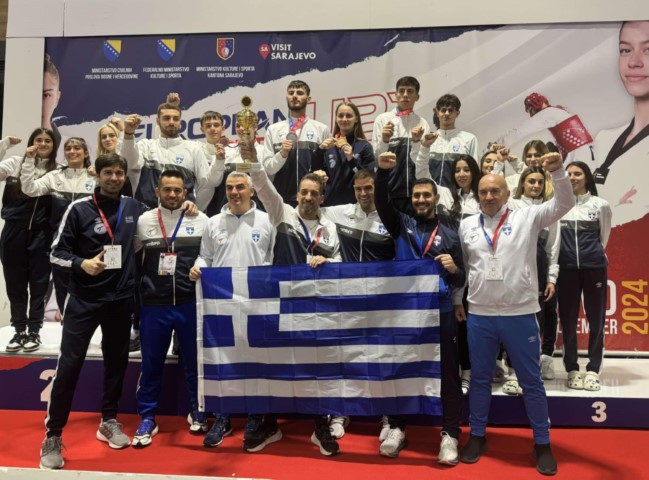 TEAMGRE1 1 Small