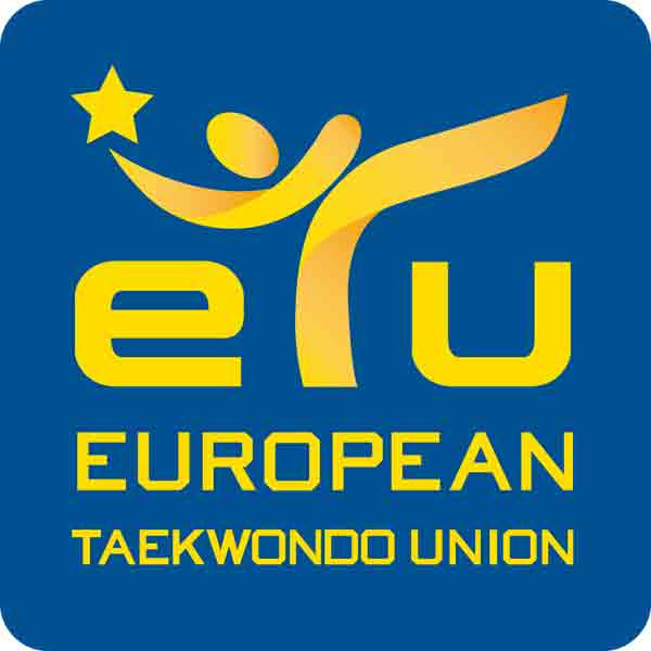 TKD294171