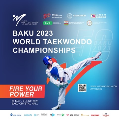 TKD3623 Small