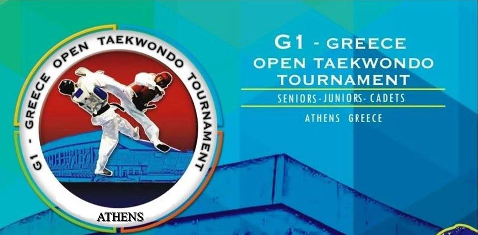G1 GREECE