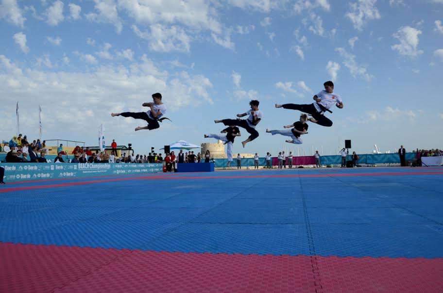 TKD9520172