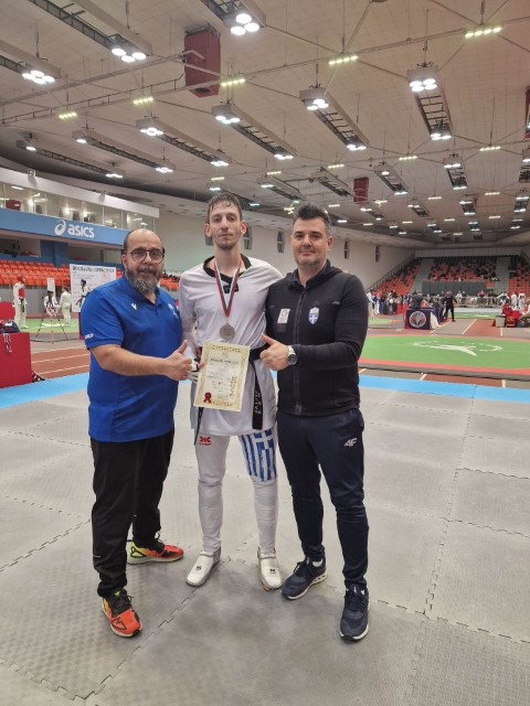 Telikostoglou 1 Small