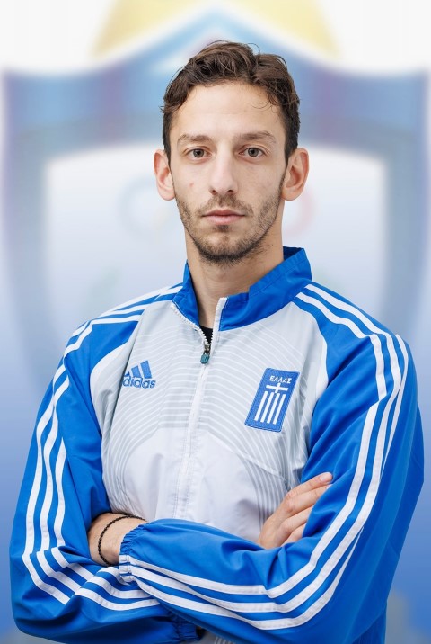 Telikostoglou 2 Small