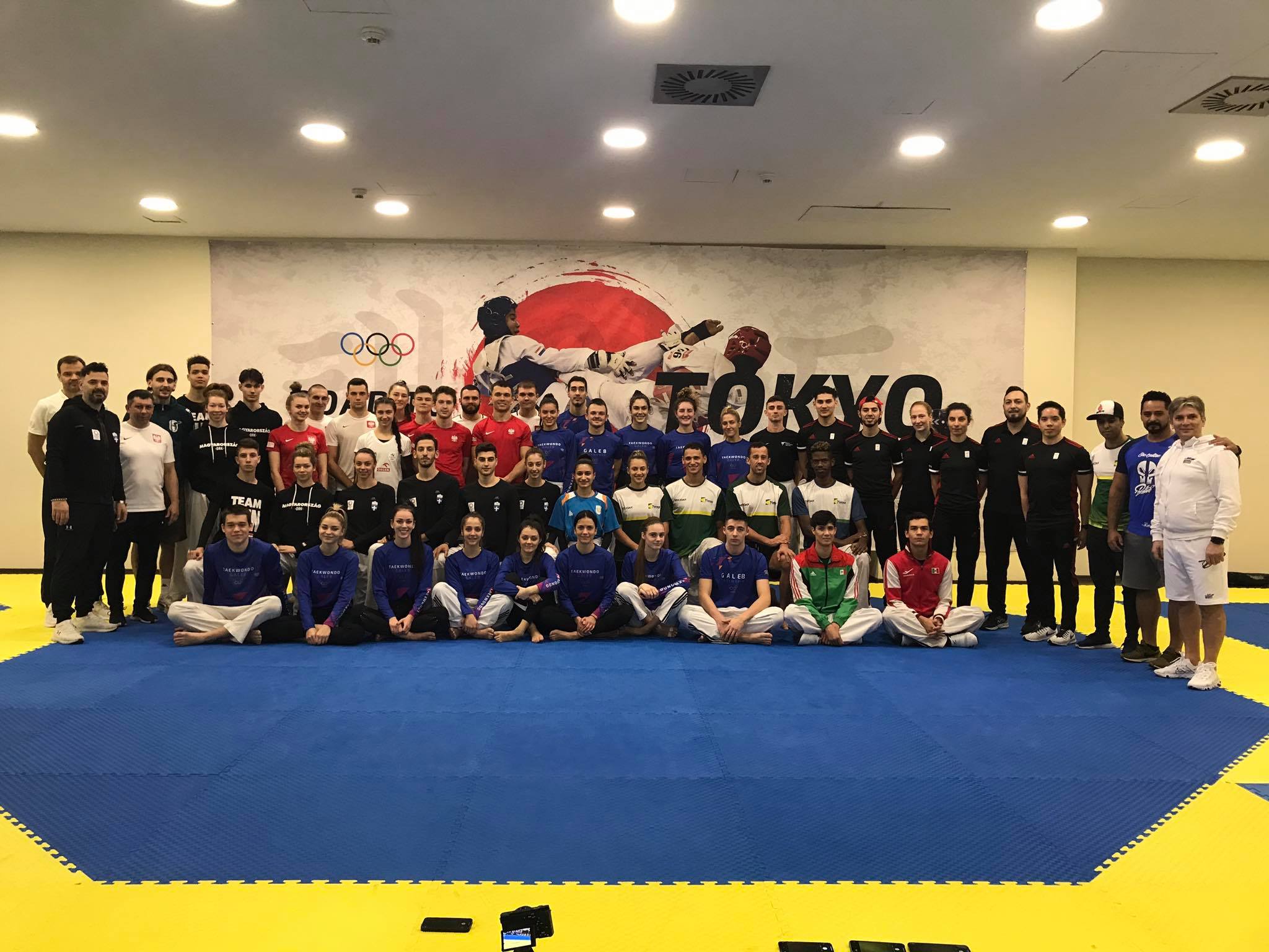 preOlympicTeam1