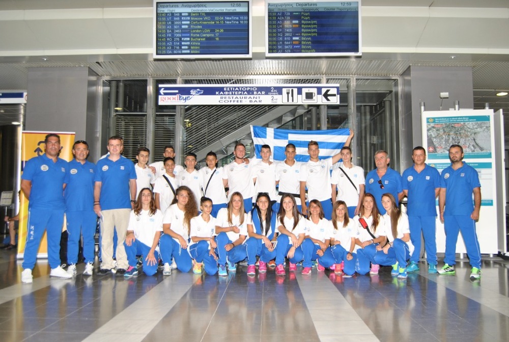 taekwondoitf o dt 11 2014 08 06.f1