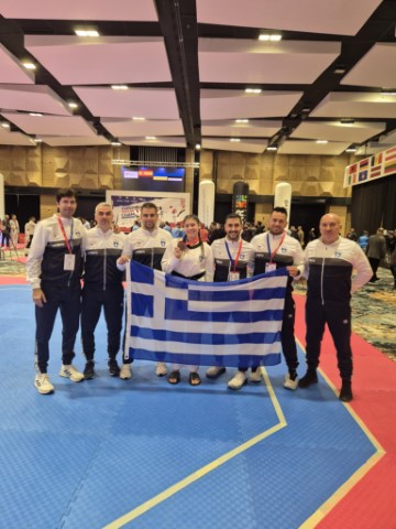 team greece 1 Small