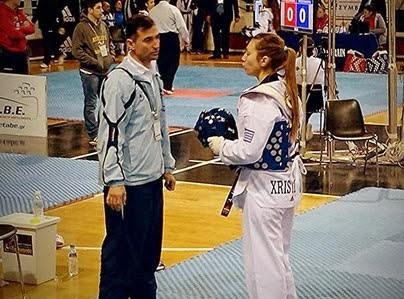 tkd13216