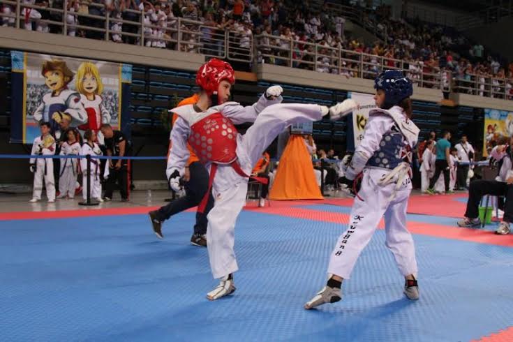 tkd15216