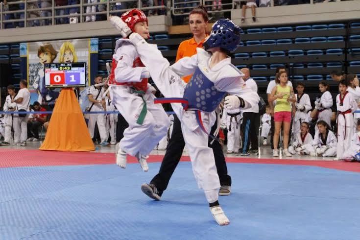 tkd15516
