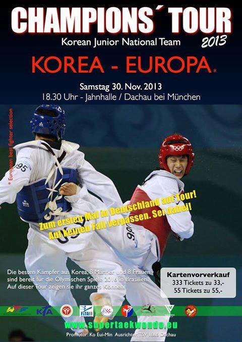 tkd2