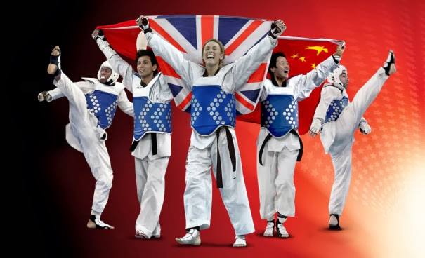 tkd2014