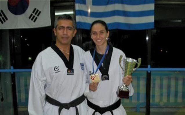 tkd21216